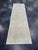 Turkish Vintage Rug 2'7" x 8'8" #24438 Explore a curated collection of hallway runners, wool rugs, and handmade...