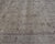 Large Angora Oushak Rug by Keivan Woven Arts 12'5 X 14'6 For Sale - Image 12 of 17