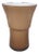 Murano Glass Vase by Carlo Nason, Italy, 2005 For Sale