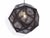Tom Dixon Black Etch Pendant Light For Sale - Image 13 of 13