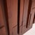 Vintage Wooden Graphic Buffet, 1980s For Sale - Image 17 of 18
