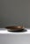 Large Danish Modern Tinos Tray in Patinated Bronze, 1930s For Sale - Image 4 of 14