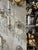 1900s Caldwell Crystal Sconces 2 Lights - a Pair For Sale - Image 10 of 10