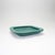 Large Argenta Stoneware Dish by Wilhelm Kåge for Gustavsberg, Sweden, 1960s For Sale - Image 6 of 9