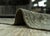 Textile Turkish Vintage Rug 4'8" x 11'6" #20773 For Sale - Image 7 of 8