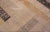 Textile Nazmiyal Collection Tribal Geometric Contemporary Area Rug For Sale - Image 7 of 7