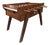 Vintage French Babyfoot Table Football, 1920s For Sale