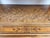19th Century Neo-Renaissance Three-Tiered Sideboard For Sale - Image 9 of 16