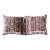 Vintage Persian Saddle Bag Face For Sale