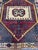 Contemporary Turkish Yastik Rug 1'9" x 2'5" For Sale - Image 3 of 5