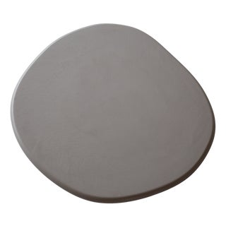 Ahiru Side Table by Kasanai For Sale