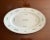 Ceramic Late 19th Century Haviland & Co. Large Floral Serving Platter For Sale - Image 7 of 7