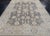 Turkish Antique Look Oushak Rug 8'3" x 10'6" #16491 Explore a curated collection of hallway runners, wool rugs, and...