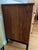Room & Board Room & Board Cherry Wood Credenza For Sale - Image 4 of 18