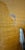 Chestnut Post-Modern Maple & Lacquer 3-Piece Armoire Ensemble. For Sale - Image 8 of 10