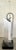 Norbert L.Witkowski Postmodern Tower Sculpture From 94 For Sale - Image 4 of 14