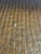 Chestnut Vintage Tommy Bahama Reed Sideboard/Credenza Console Table For Sale - Image 8 of 12