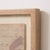 2020s Floral Study v by Afsoon Thayer For Sale - Image 5 of 10