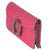 Taking the fashion sphere by storm in 2015, the Dionysus crossbody bag from Gucci was given its moniker after the Greek...