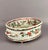 17th Century Porcelain garden set in the famille verte style, Kangxi period (1662-1722), China For Sale - Image 5 of 6
