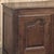 18th Century Country French Buffet ~ Credenza For Sale - Image 10 of 18