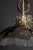 German Murano Glass Chandelier by Kalmar, 1960s For Sale - Image 12 of 15