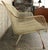 Mid 20th Century Mid 20th Century Russell Woodard 'Sculptura' Wire Sofa, Attributed For Sale - Image 5 of 8
