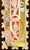 Shell Exquisite Antique Crucifix With Mother-of-Pearl Intricate Carving. For Sale - Image 7 of 8