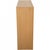 Mogens Koch bookcase made of oak. The bookcase is from the 1980s and appears with some marks and scratches. •Designer:...