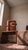 U 021 Ambient Lamp by Rollo Studio For Sale - Image 10 of 11