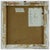 Abstract is an original contemporary artwork realized by Aldo Moriconi in 1967. Oil painting on board. Label on the back...