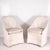 Rattan Armchairs by Betty Cobonpue, 1970s, Set of 2 For Sale - Image 17 of 18