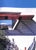 White "Houses ***" 2000 Despont, Thierry W. For Sale - Image 8 of 18