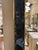 2020s Villa & House / Etienne Large Mirror/ Blue For Sale - Image 5 of 5