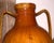 Mid 20th Century Southern Italian Terra Cotta Olive Oil Jars For Sale - Image 5 of 7