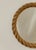 Modern 1960s Audoux Minet Mirror For Sale - Image 3 of 5