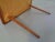 Danish Teak Coffee Table, 1960s For Sale - Image 13 of 15