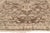 Antique Persian Feridan Rug, 07'05 X 12'03 For Sale - Image 4 of 10