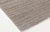 Early 21st Century Modern Bauer Collection Pattern-Less Rug in Grey and Brown by Doris Leslie Blau For Sale - Image 5 of 6