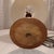 Wood Vintage Solid Wood Mid-Century Modern Lamp For Sale - Image 7 of 12