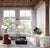 White Echo Collection Floor Lamp by David Weeks for Tala Atelier, 2010s For Sale - Image 4 of 5