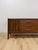 Broyhill Emphasis MCM Credenza Sideboard Rare Vintage Collector Retro Furniture For Sale In Tampa - Image 6 of 13