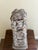 Late 20th Century Grand Tour Coquillage Shell-Encrusted Obelisk For Sale - Image 12 of 14