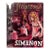 "Striptease" 1958 Simenon, Georges For Sale
