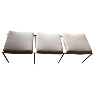 Arteriors Home Mosquito Large Bench For Sale