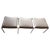 Arteriors Home Mosquito Large Bench For Sale