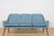 Mid-Century Modern Mid-Century Sofa, Denmark, 1960s For Sale - Image 3 of 15