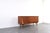 Mid-Century Modern Teak Sideboard from Frederik Kayser, 1960s For Sale - Image 10 of 18