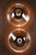 A Bot Wall Lamp by Giusto Toso for Leucos, 1971 For Sale - Image 14 of 16