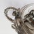 Silverplate Hot Water Urn For Sale - Image 11 of 12